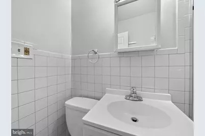 8217 Dundalk Avenue, Dundalk, MD 21222 - Photo 29