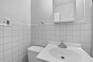 8217 Dundalk Ave, Dundalk, MD 21222 - Photo 29
