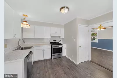 8217 Dundalk Avenue, Dundalk, MD 21222 - Photo 15