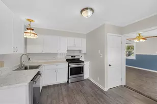 8217 Dundalk Ave, Dundalk, MD 21222 - Photo 15
