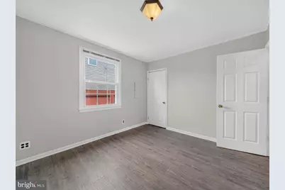 8217 Dundalk Avenue, Dundalk, MD 21222 - Photo 25