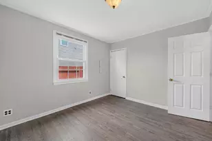 8217 Dundalk Ave, Dundalk, MD 21222 - Photo 25