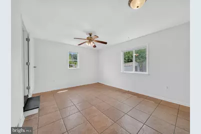 8217 Dundalk Avenue, Dundalk, MD 21222 - Photo 39