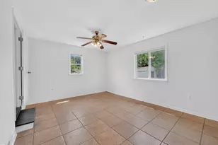 8217 Dundalk Ave, Dundalk, MD 21222 - Photo 39