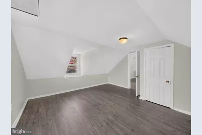 8217 Dundalk Avenue, Dundalk, MD 21222 - Photo 35
