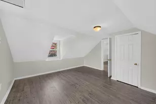 8217 Dundalk Ave, Dundalk, MD 21222 - Photo 35