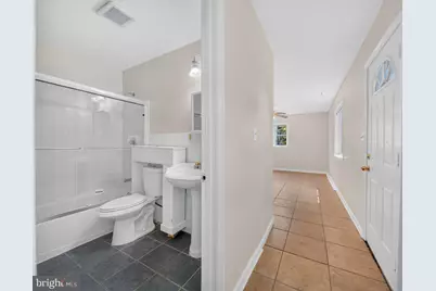 8217 Dundalk Avenue, Dundalk, MD 21222 - Photo 41
