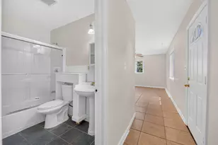 8217 Dundalk Ave, Dundalk, MD 21222 - Photo 41