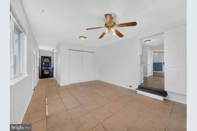 8217 Dundalk Avenue, Dundalk, MD 21222 - Photo 37