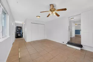 8217 Dundalk Ave, Dundalk, MD 21222 - Photo 37