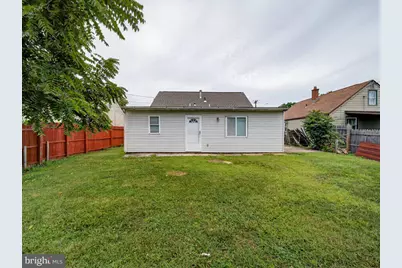 8217 Dundalk Avenue, Dundalk, MD 21222 - Photo 43