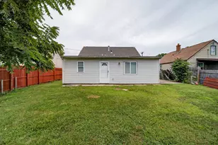 8217 Dundalk Ave, Dundalk, MD 21222 - Photo 43