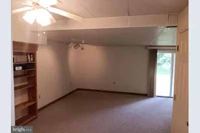 3008 N Branch Lane, Baltimore, MD 21234 - Photo 17