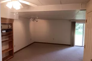 3008 N Branch Ln, Baltimore, MD 21234 - Photo 17