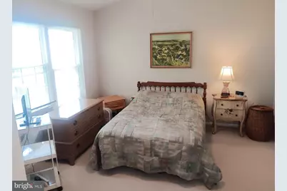 3008 N Branch Lane, Baltimore, MD 21234 - Photo 9