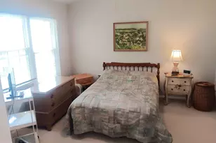 3008 N Branch Ln, Baltimore, MD 21234 - Photo 9
