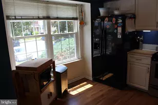 3008 N Branch Ln, Baltimore, MD 21234 - Photo 3