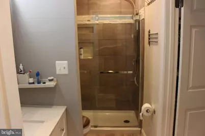 3008 N Branch Lane, Baltimore, MD 21234 - Photo 11