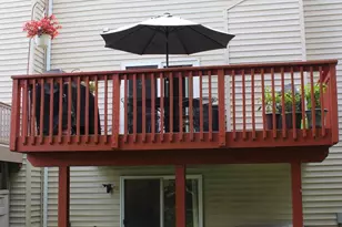 3008 N Branch Ln, Baltimore, MD 21234 - Photo 21