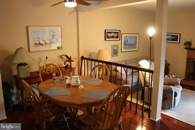 3008 N Branch Lane, Baltimore, MD 21234 - Photo 7