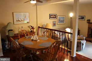 3008 N Branch Ln, Baltimore, MD 21234 - Photo 7