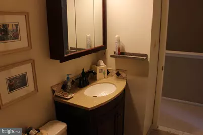 3008 N Branch Lane, Baltimore, MD 21234 - Photo 15