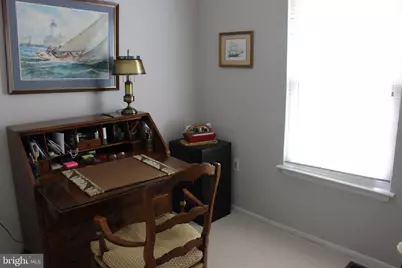 3008 N Branch Lane, Baltimore, MD 21234 - Photo 13