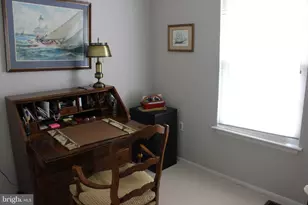 3008 N Branch Ln, Baltimore, MD 21234 - Photo 13
