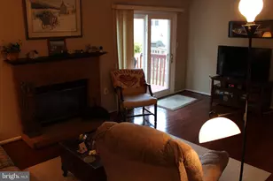 3008 N Branch Ln, Baltimore, MD 21234 - Photo 5