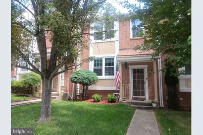 3008 N Branch Lane, Baltimore, MD 21234 - Photo 1