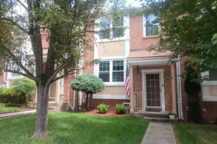 3008 N Branch Ln, Baltimore, MD 21234 - Photo 1