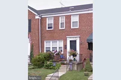 1538 Cottage Lane, Baltimore, MD 21286 - Photo 1