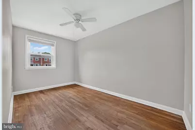 5519 Highridge Street, Halethorpe, MD 21227 - Photo 39