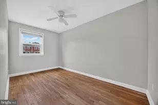 5519 Highridge St, Halethorpe, MD 21227 - Photo 39