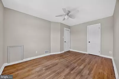 5519 Highridge Street, Halethorpe, MD 21227 - Photo 37