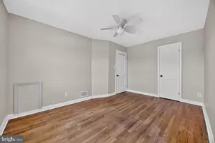 5519 Highridge St, Halethorpe, MD 21227 - Photo 37