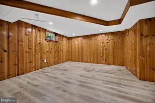 5519 Highridge St, Halethorpe, MD 21227 - Photo 45