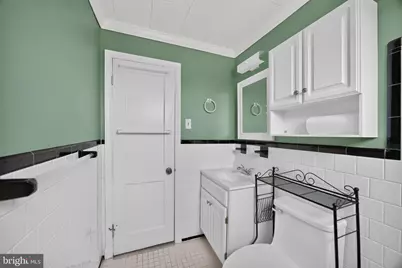 5519 Highridge Street, Halethorpe, MD 21227 - Photo 33