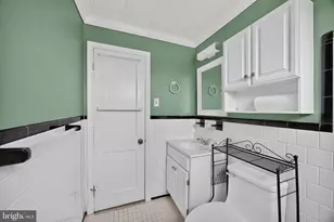 5519 Highridge St, Halethorpe, MD 21227 - Photo 33
