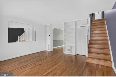 5519 Highridge Street, Halethorpe, MD 21227 - Photo 13