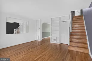 5519 Highridge St, Halethorpe, MD 21227 - Photo 13
