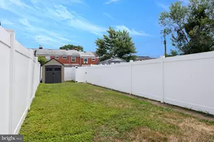 5519 Highridge St, Halethorpe, MD 21227 - Photo 51