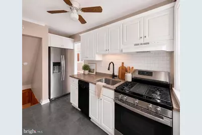 5519 Highridge Street, Halethorpe, MD 21227 - Photo 29