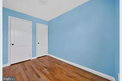 5519 Highridge Street, Halethorpe, MD 21227 - Photo 43