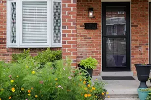 5519 Highridge St, Halethorpe, MD 21227 - Photo 5