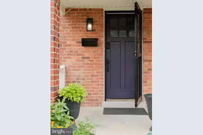 5519 Highridge Street, Halethorpe, MD 21227 - Photo 11