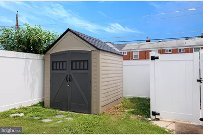 5519 Highridge Street, Halethorpe, MD 21227 - Photo 53
