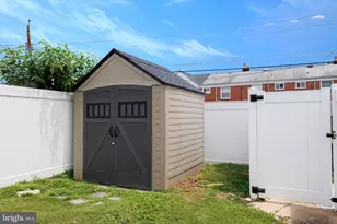 5519 Highridge St, Halethorpe, MD 21227 - Photo 53