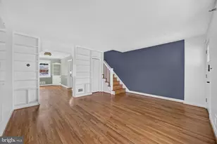 5519 Highridge St, Halethorpe, MD 21227 - Photo 17