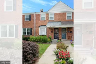 5519 Highridge St, Halethorpe, MD 21227 - Photo 3